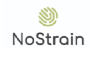 Nostrain Coupons